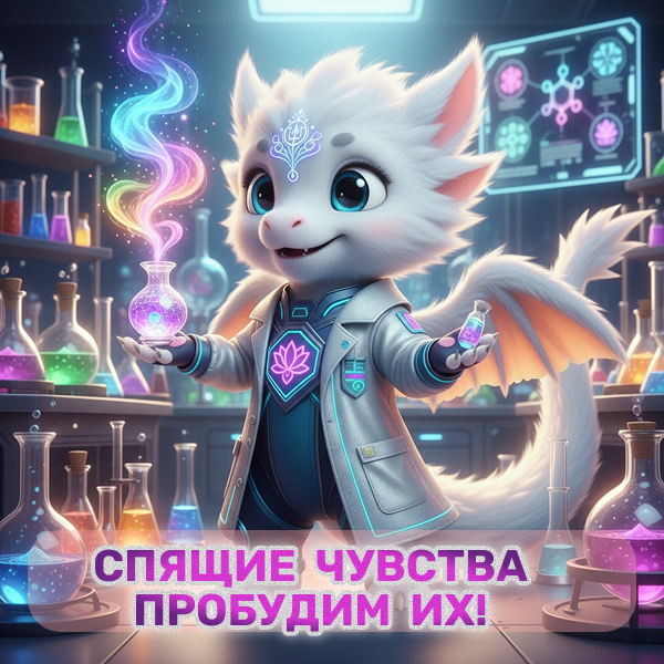 Image title